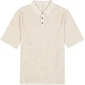 Garcia Shirt taupe