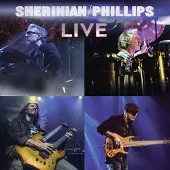 CENTURY Live
