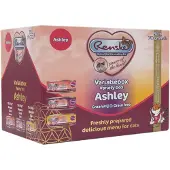 Renske Natvoer Variatiebox Ashley