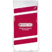 Versele-Laga Gepelde Zonnepitten - Vogelvoer - 25 kg