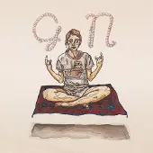 V2 Red Eye GN