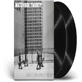 Matchbox Twenty - Exile On Mainstream (2 LP)