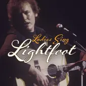 Import Ladies Sing Lightfoot: The Songs Of Gordon Lightfo