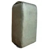 Hm Vlasstrooisel 20 kg