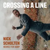 Proper S&D Consignment Nick Scholten: Crossing a Line