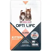 Versele-Laga Opti Life Sensitive
