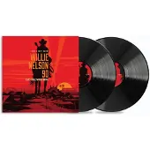 Sony music Long Story Short