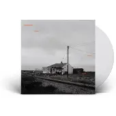 Import WHEN YOUTH FADES AWAY