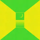 Ginza.se In The Spirit World Now (Synthetic Remixes)