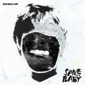 Hamstead Soundworks SAVE THE BABY