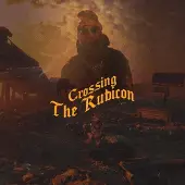 Import CROSSING THE RUBICON