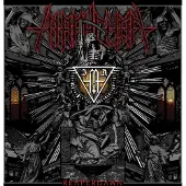 Sony music Reaperdawn