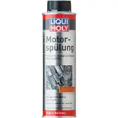 Liqui moly 7681 Motorspoeling
