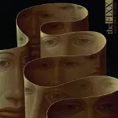 Season Of M Cnt Every Five Seconds
