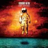 Ginza.se - Deja Entendu (Reissue) (180g) (2 LP)