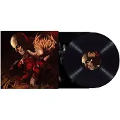 Import NIGHTMARES MADE FLESH