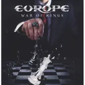 Warner Ada Europe - War Of Kings