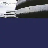 Import CONTEMPORARY MOVEMENT