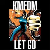 Import LET GO
