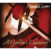Import A GOBLIN'S CHAMBER