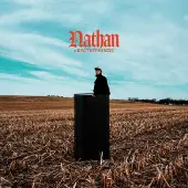 Suburban Nathan