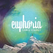 V2 Red Eye Euphoria