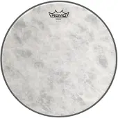 Remo 14" Fiberskyn 3 Diplomat Drum Head