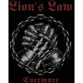 Import Evermore