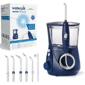 Water Pik WP-663