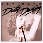 Sony music Ultimate Dirty Dancing