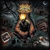 Import HAND OF VIOLENCE