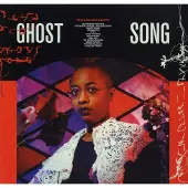 NONESUCH Ghost Song