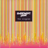 Import The singles - 2 LP