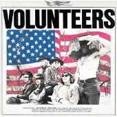 Bertus Distributie Volunteers