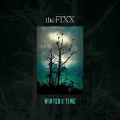 Hamstead Soundworks Winter’S Time B/W Someone Like You