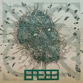 V2 Border Aeon