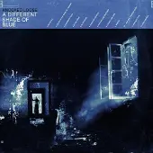 Hamstead Soundworks A Different Shade Of Blue