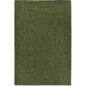 Villeroy & Boch Rosalie jute vloerkleed jungle 120x170 cm