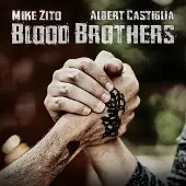 Proper S&D Consignment Blood Brothers