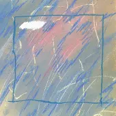 Telephone Explosion THINK OF MIST