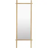 Housecraft living spiegel Solene (3.60 x 58 x 160 cm)