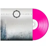 Import WEIGHTLESS