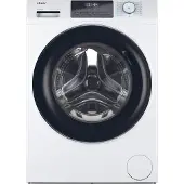 Haier Hw90-bp14929a-s Ipro 1 - Wasmachine Voorlader 9 Kg 1400 Rpm 72 Db