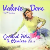 Socadisc Cnt GREATEST HITS &AMP; REMIXES VOL. 2