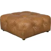 Dutchbone hocker Hackman