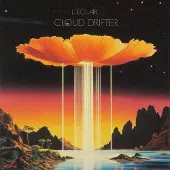 V2 Red Eye Cloud Drifter