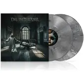 Insideoutmusic Dream Theater - Parasomnia Lp