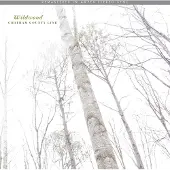 V2 Red Eye Wildwood (Remastered Edition)
