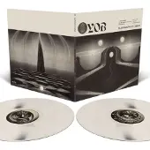 MEMBRAN Yob - Elaborations of Carbon (2 LPs)