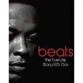 Ginza.se Beats (DVD)